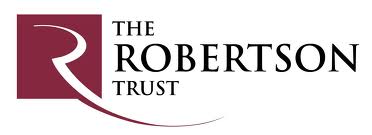 robertson-trust